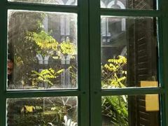 -湖南省立第一师范学校旧址