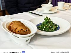 -西湖春天•老字号杭州菜(百汇店)