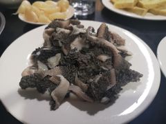 -天桥老金涮肉(牛街店)