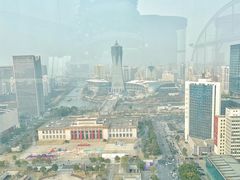 -Hi City·城市之巅