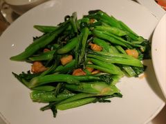 -广东道至正餐厅(区庄店)