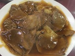 -清真烧麦馆(民族路店)