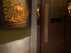 -菩泰·泰式草本按摩SPA(武汉新天地南馆店)