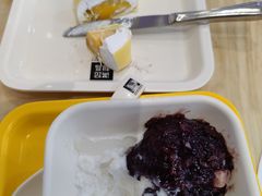 -满记甜品(加州阳光开元广场店)