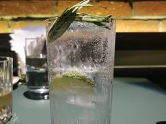-SPEYSIDE 威士忌&鸡尾酒吧