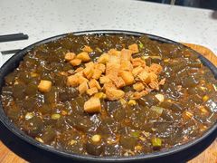 -裕丰源滋补烩面(天赋路店)