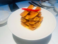 -菉雅苑·湛江菜(前海卓越INTOWN店)
