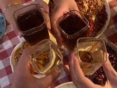 -老房子·南昌菜(双子塔店)