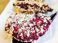 iphone_upload_pic-旅马餐厅(茅家埠店)