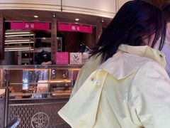 -嘉华鲜花饼·现烤(昆明老街店)