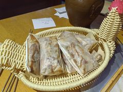 -状元阁烧烤(新华路总店)