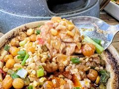 -李不管把把烧(天府三街店)