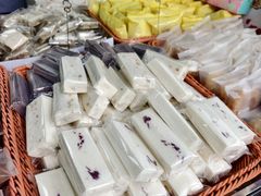 -李氏憨粑粑(官渡古镇店)