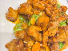 -双井轩(双井店)