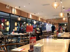 -茅庐印象(丁豪广场店)
