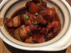 -邵東家(港闸万达店)