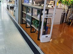 -星光摄影器材城