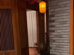 -群英会·三国菜(曹魏古城店)