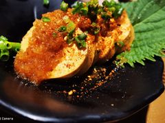 -鸟内会(河北路店)
