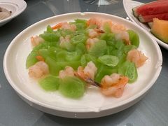 -古南都·江苏酒家(建宁路店)