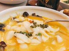 -绿波廊(豫园店)