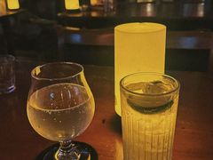 -COMMUNE幻师(花园道店)