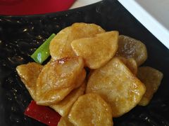 -凯鸽酒楼(操场城店)