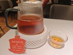 -小厨娘书香金陵(夫子庙老门东店)