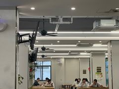 -文昌邓记清补凉(西沙路店)