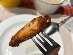 -Primo·丽莫意大利窑烤披萨