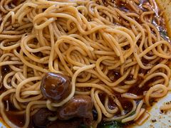 -好這口重庆小面(总店)