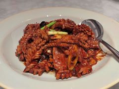 -万盛合(渔人码头店)