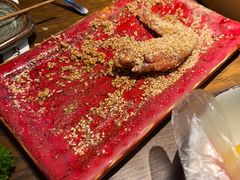 -鸟屯(三里屯店)