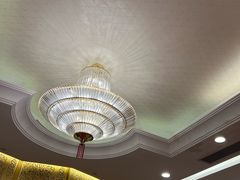 -海门鱼仔·潮汕味(KKMall店)