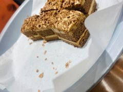 -龍歌自助小火锅(市北CBD万达店)