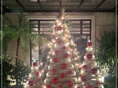 -La Maison 夜来香(进贤路店)