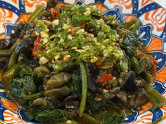 -八珍玉食鸡煲·打边炉(印象城店)