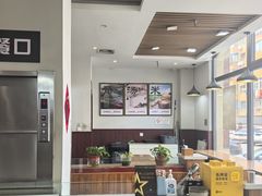 -吾牧酱骨(三好街店)