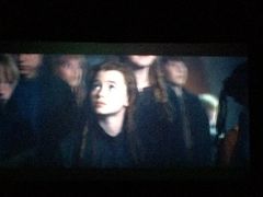 -中影新星影城(万科锦程店)