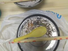 -阿芬卤面(花巷店)