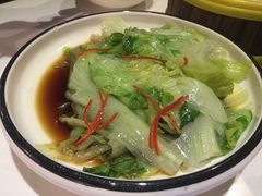 -火齐潮汕砂锅粥(五道口店)