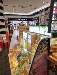 -丝芙兰Sephora