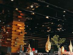 -食肆&Fourteen(武林夜市店)