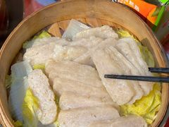 -好爸爸(外滩店)