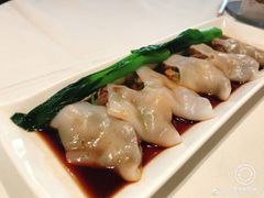 -唐宫海鲜舫