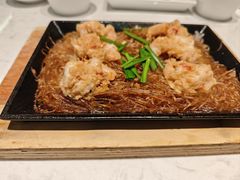 -峨嵋小镇·川菜(正定朗华店)