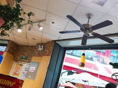 -赛百味SUBWAY(星摩尔店)