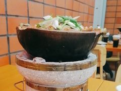-龚印记牛骨牛杂屋·四代传承(珠影星光城店)