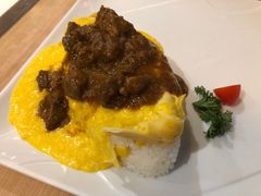 -必胜客(吾悦国际广场店)