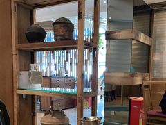 -一轩饺子馆(丽都店)